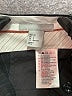 H&M Solid Gray Dress Pants Size 2 - photo 7