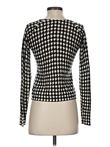 Weekend Max Mara Pullover Sweater (view 2)