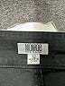 Monroe and Main Black Jeggings Size 12 - photo 7