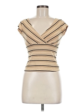 Forever 21 Short Sleeve Top