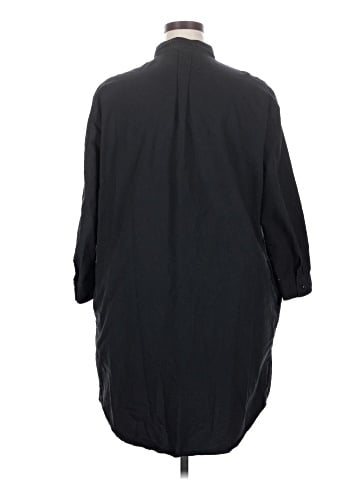 Pomander Place Casual Dress (view 2)