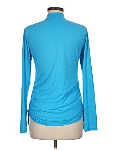 Title Nine Active T-Shirt (view 2)