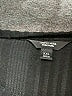 Simply Vera Vera Wang Solid Black Pullover Sweater Size XXL - photo 7