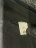 Lululemon Athletica Black Jacket Size 20 (estimated) - photo 6