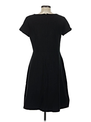 Talbots Casual Dress (view 2)