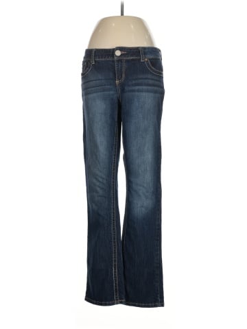 Maurices Jeans (view 1)