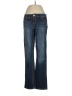 Maurices Blue Jeans Size 9 - photo 1