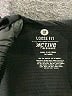 Active Black Tank Top Size M - photo 7