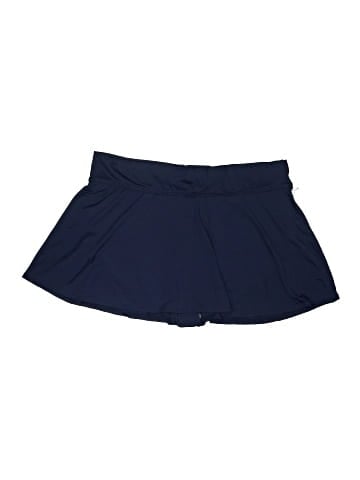 Anne Cole Skort (view 1)