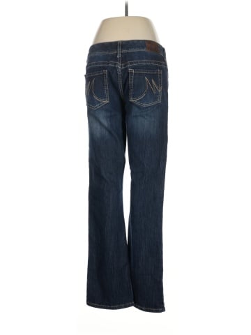 Maurices Jeans (view 2)