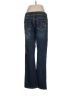 Maurices Blue Jeans Size 9 - photo 2