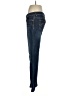 Maurices Blue Jeans Size 9 - photo 5