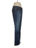 Maurices Blue Jeans Size 9 - photo 4