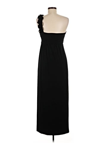 Valerie Bertinelli Cocktail Dress (view 2)
