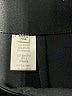 Max Studio Black Red Casual Pants Size M - photo 5