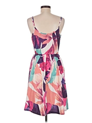 Unbranded Cocktail Dress (view 2)