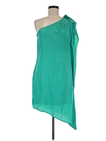 Jessica Simpson Cocktail Dress (view 1)