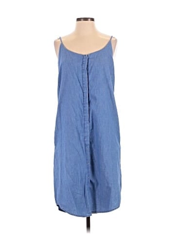 Trafaluc by Zara Casual Dress (view 1)