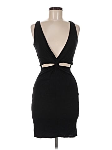 Soprano Cocktail Dress (view 1)