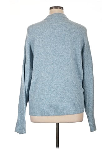 Abercrombie & Fitch Pullover Sweater (view 2)