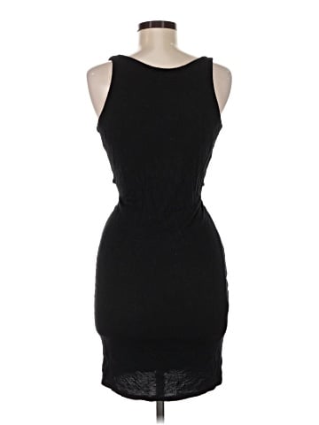 Soprano Cocktail Dress (view 2)