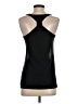 Almost Famous Brown Sleeveless Top Size S - photo 2