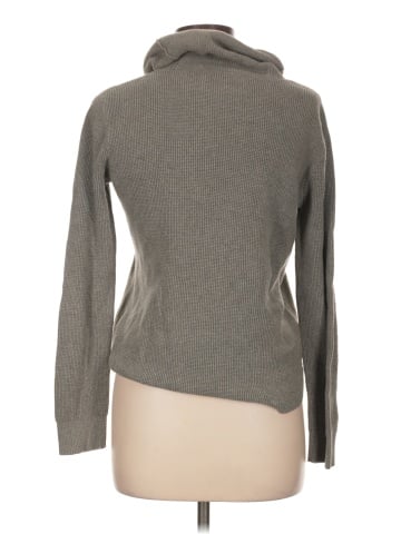 Lauren by Ralph Lauren Turtleneck Sweater (view 2)