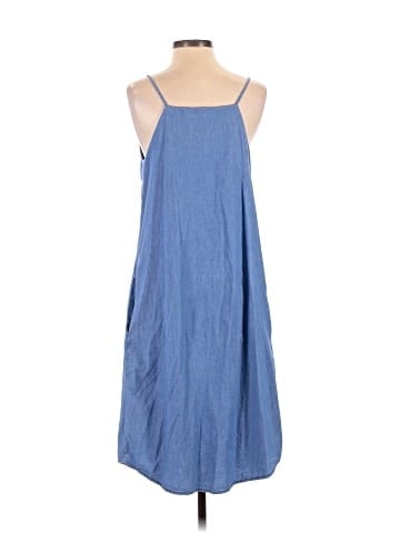 Trafaluc by Zara Casual Dress (view 2)