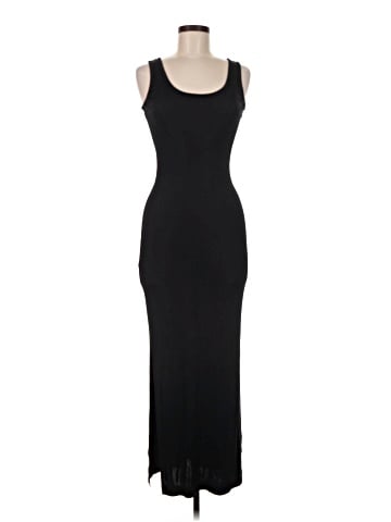 Kenar Cocktail Dress (view 1)