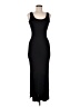 Kenar Black Cocktail Dress Size M - photo 1