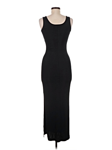 Kenar Cocktail Dress (view 2)