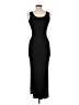 Kenar Black Cocktail Dress Size M - photo 2