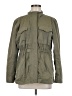 Style&Co Green Jacket Size M - photo 1