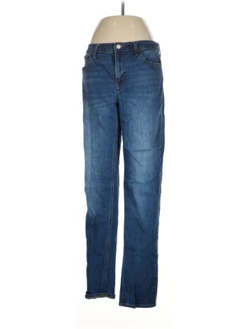 Old Navy Jeans (view 1)