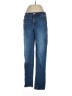 Old Navy Blue Jeans Size 8 (tall) - photo 1