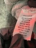 Flying Colors Gray Pullover Sweater Size M - photo 8