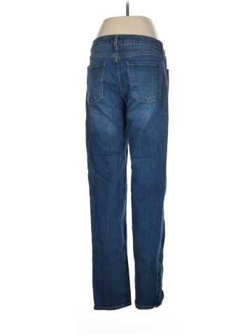 Old Navy Jeans (view 2)