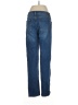 Old Navy Blue Jeans Size 8 (tall) - photo 2
