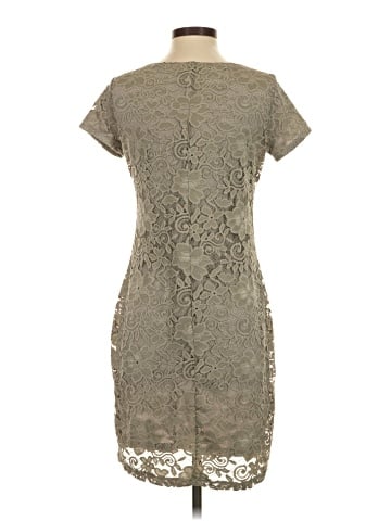 Tiana B. Casual Dress (view 2)