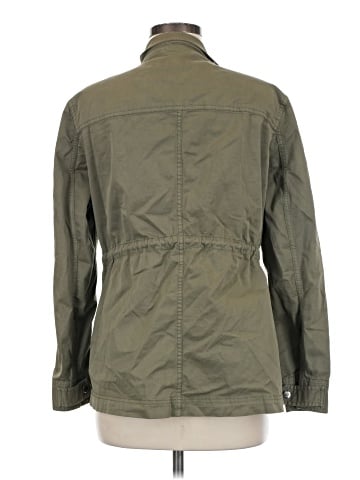 Style&Co Jacket (view 2)
