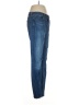 Old Navy Blue Jeans Size 8 (tall) - photo 4