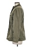 Style&Co Green Jacket Size M - photo 5