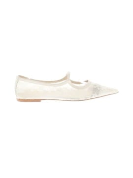 Matisse Flats (view 1)