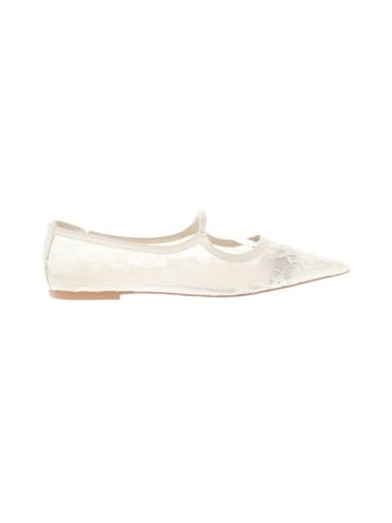 Matisse Flats (view 1)