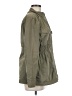 Style&Co Green Jacket Size M - photo 4