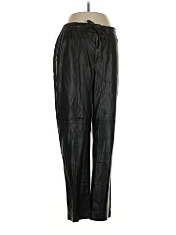 MNG Track Pants (view 1)