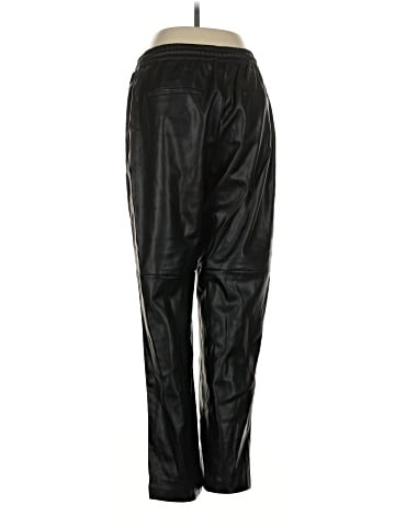 MNG Track Pants (view 2)