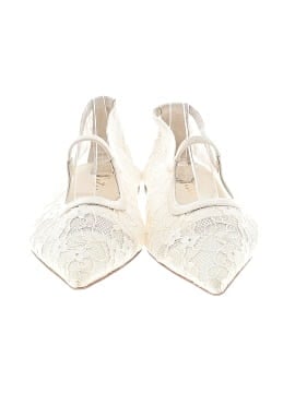 Matisse Flats (view 2)