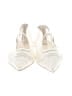 Matisse Ivory Flats Size 10 - photo 2