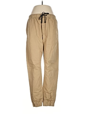 American Eagle Outfitters Casual Pants (view 1)
